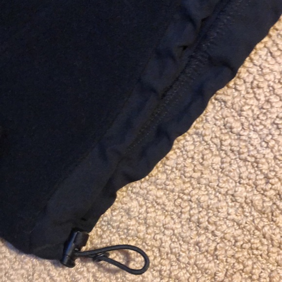 Mountain Hardwear fleece jacket - Picture 4 of 10